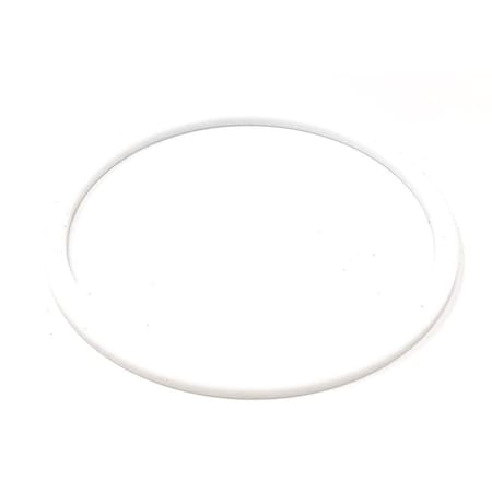 BODY Package PTFE SRC 1.5-2.5; Replaces Alfa Laval Part# 3135304511